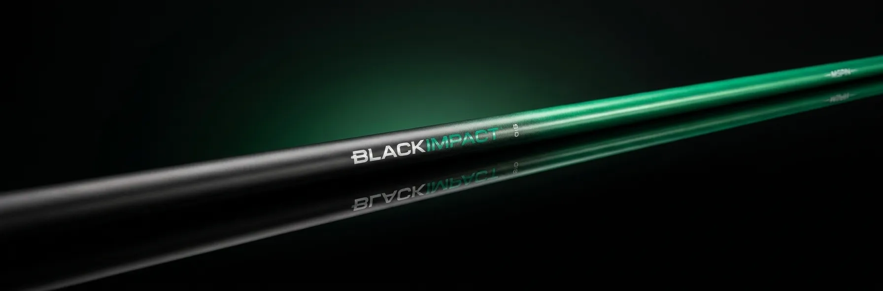 Ventus Hero Shafts